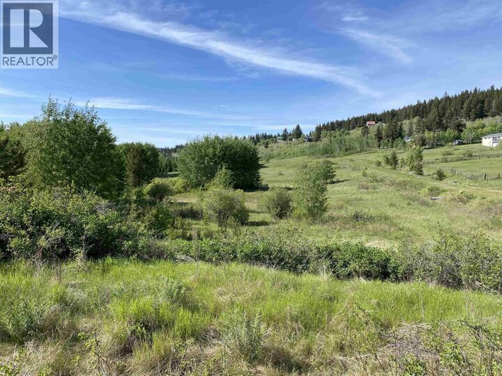 Property Photo:  4168 Lac La Hache Station Road  BC V0K 1T0 