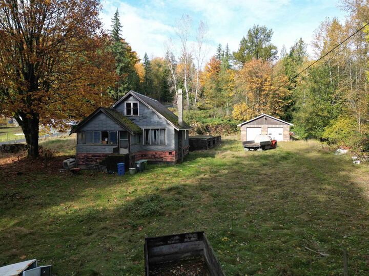 Property Photo:  36413 Dawson Road  BC V3G 2L1 