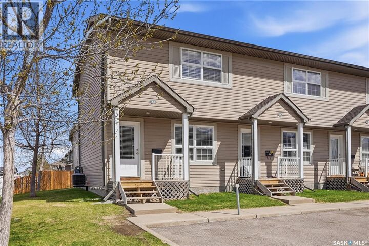 Property Photo:  23 300 Maccormack Road  SK S0K 0A2 