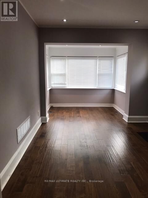 Property Photo: 80 Hopedale Avenue ON M4K 3M7