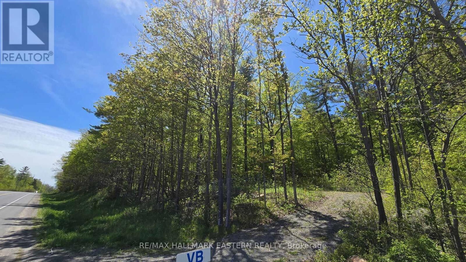 Property Photo:  N/A County Road 30  ON K0L 1L0 