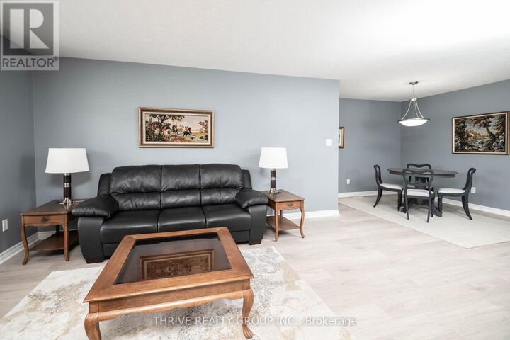 Property Photo: 3320 Meadowgate Boulevard 30 ON N6M 0A7