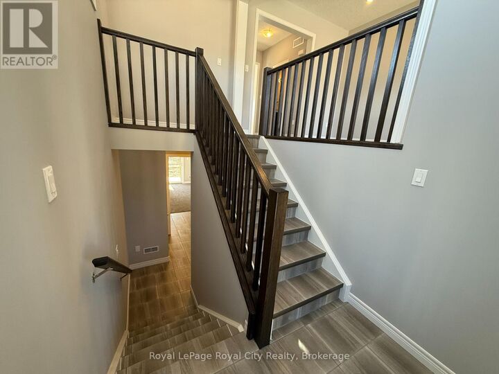 Property Photo:  67 Arabella Drive  ON N1L 0R9 