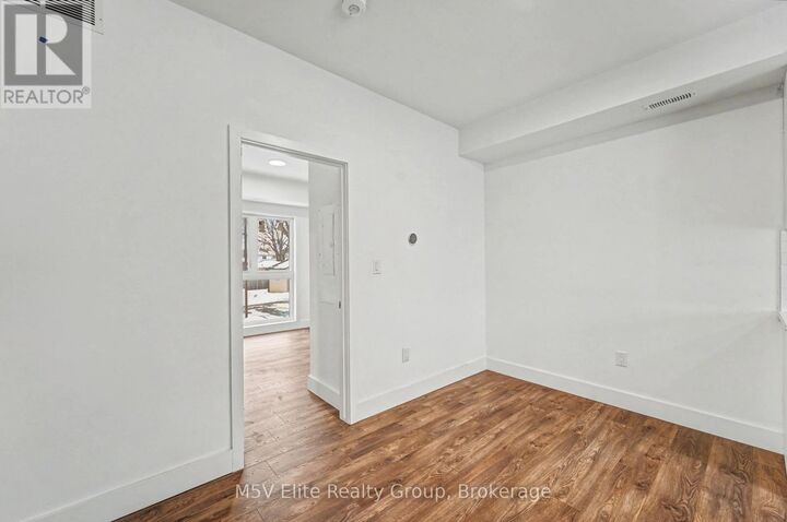 Property Photo:  6638 McLeod Road 217  ON L2G 3G5 