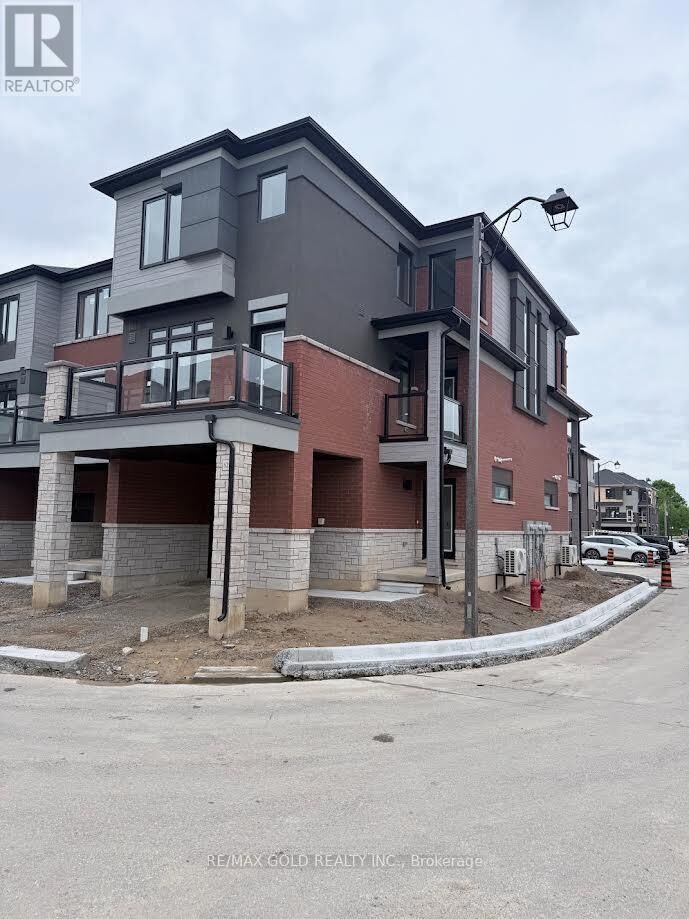 Property Photo: 313 Conklin Road South 62 ON N3T 0Y8