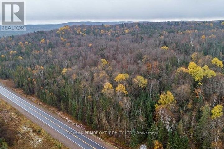 Property Photo:  27681 Highway 60 Highway  ON K0J 2M0 