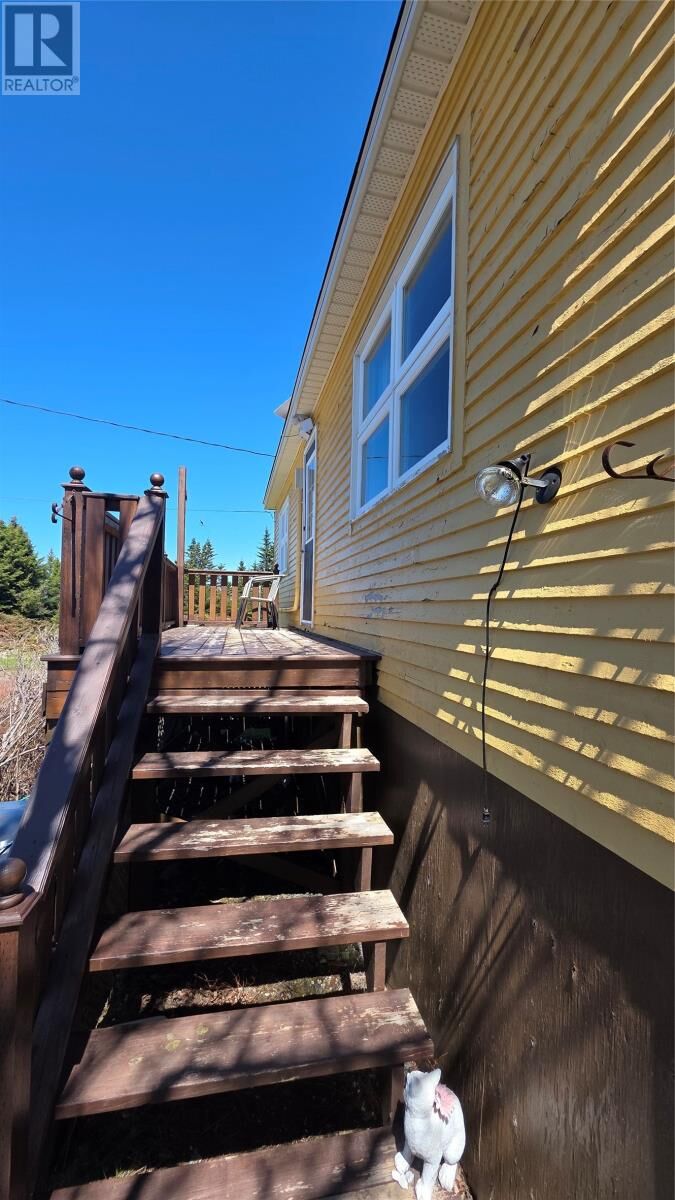 Property Photo:  27 Hugh Lane  NL A0G 4M0 