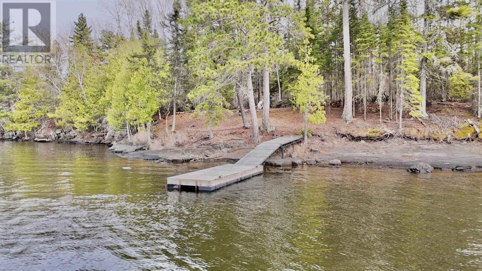 Property Photo:  Part 2 Wolf Island  ON P0X 1C0 
