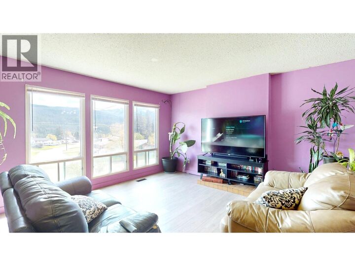 Property Photo: 1323 Alpine Drive BC V0B 1H0