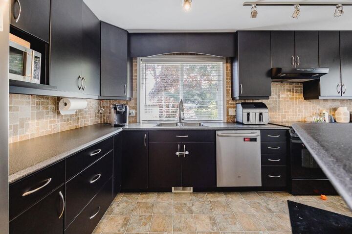 Property Photo:  45821  BC V2R 1B8 