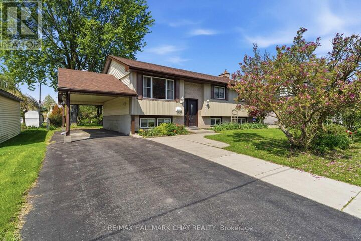 Property Photo:  108 University Avenue  ON K8N 4Y3 