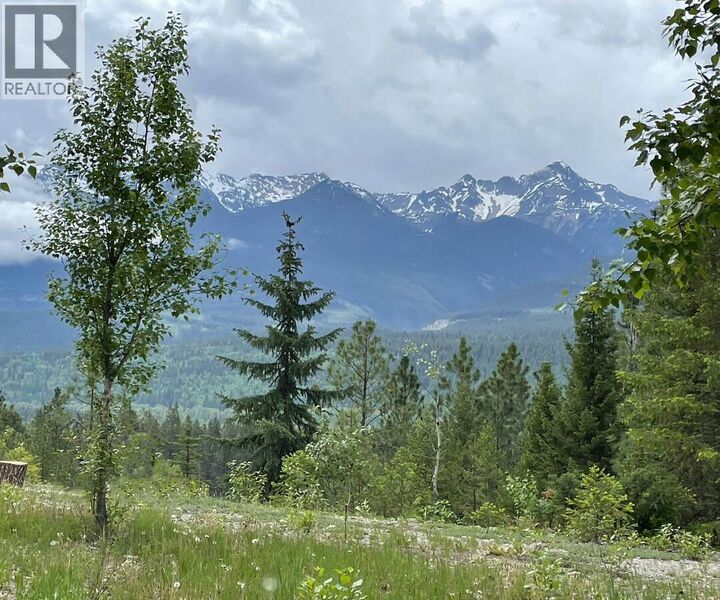 Property Photo:  542 Day Road  BC V0A 1H0 