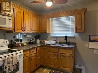 Property Photo: 562 Bolger Avenue ON P0J 1P0