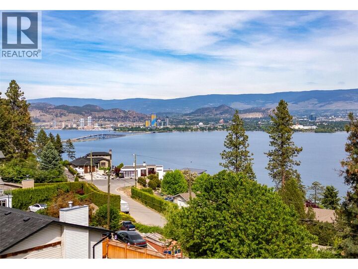 Property Photo:  2674 Lakeview Road  BC V1Z 1Y7 