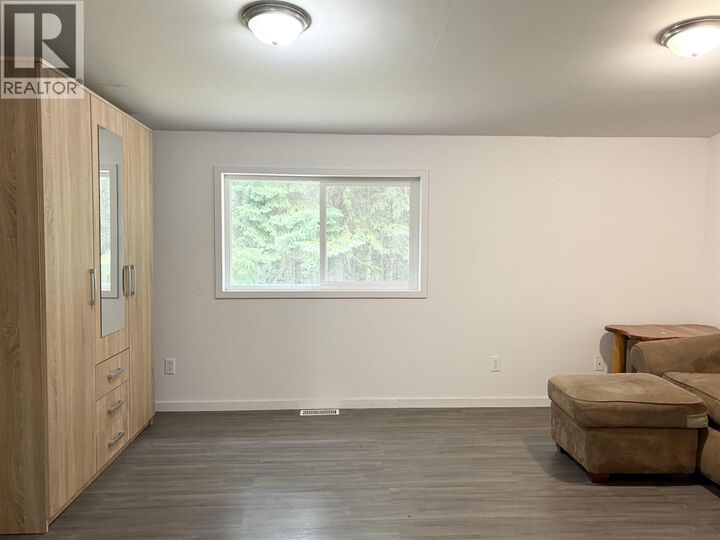 Property Photo:  8366 Domagala Road  BC V2K 5R1 