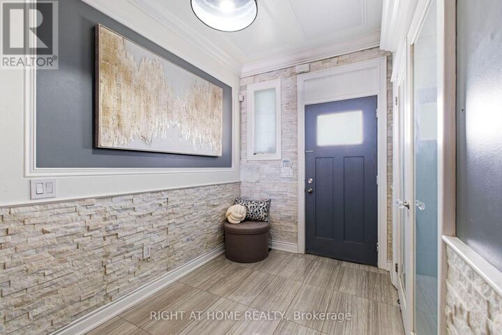 Property Photo:  10 Learmont Avenue  ON L7C 3N3 