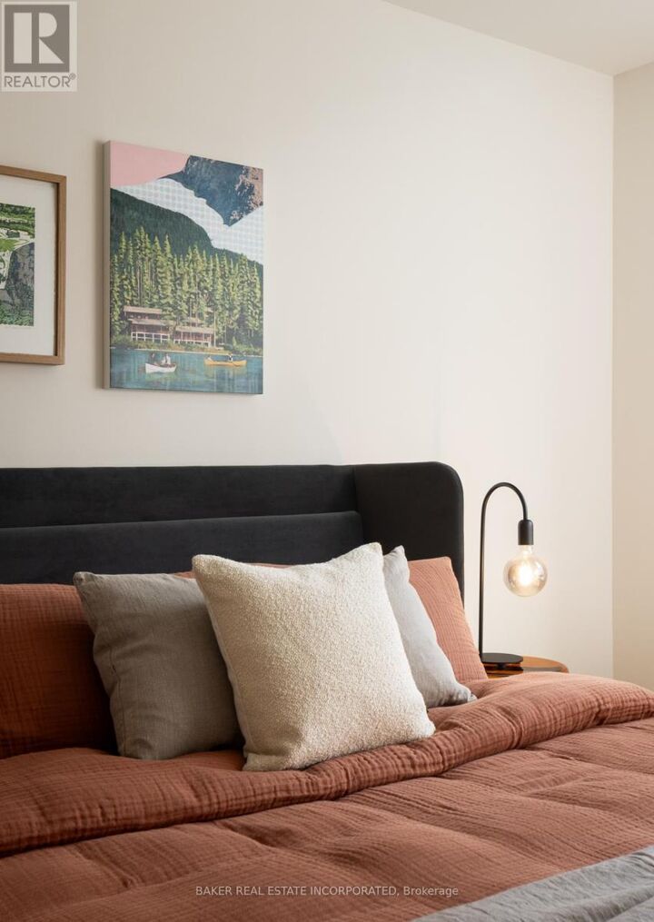 Property Photo:  100 Mill Street 101  ON M5A 0Y1 