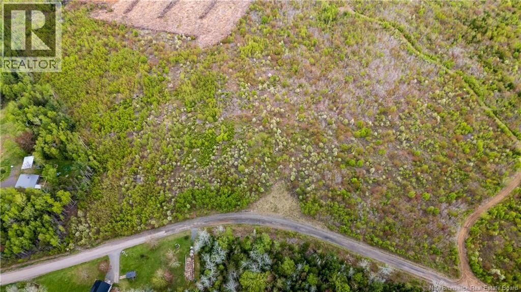 Property Photo:  Lot 39 Davidson Road  NB E4Z 1E1 