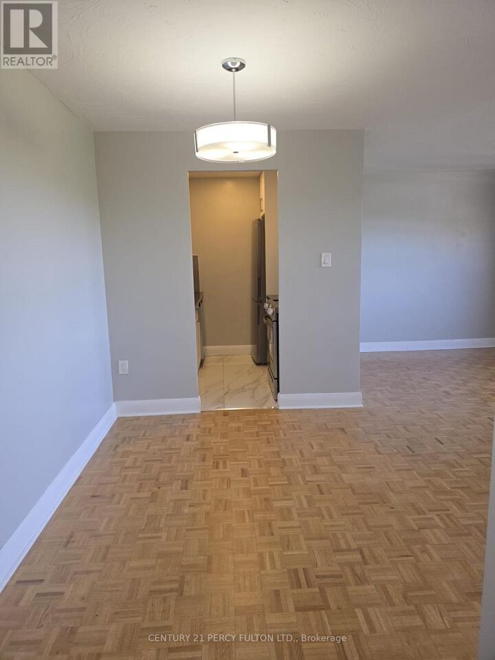 Property Photo:  1305 Wilson Avenue 709  ON M3M 1J2 