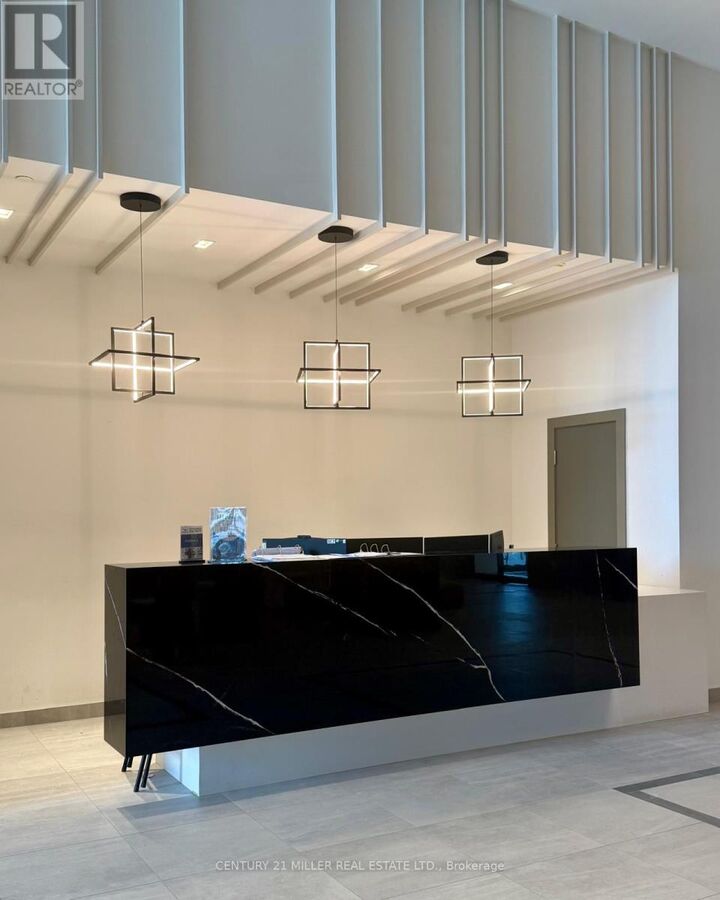 Property Photo: 9763 Markham Road ON L6E 0W4
