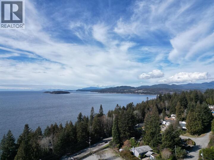 Property Photo:  4934 Geer Road  BC V0N 3A2 