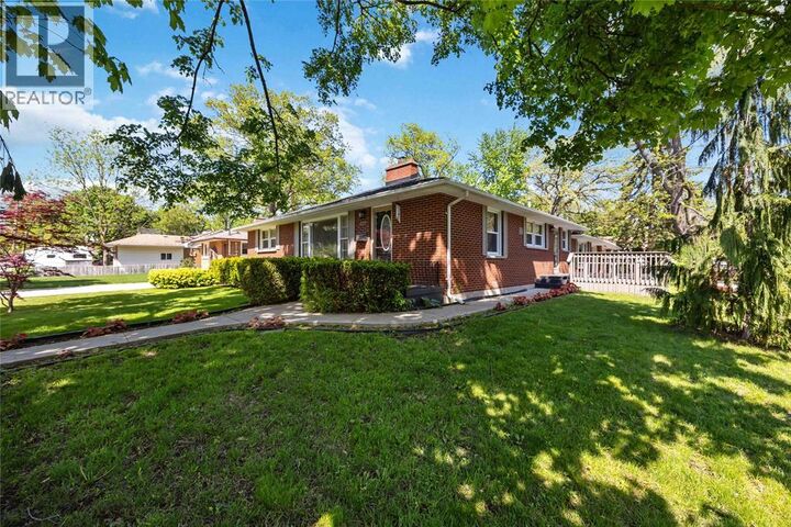 Property Photo:  1242 Marcin Road  ON N7V 3J9 