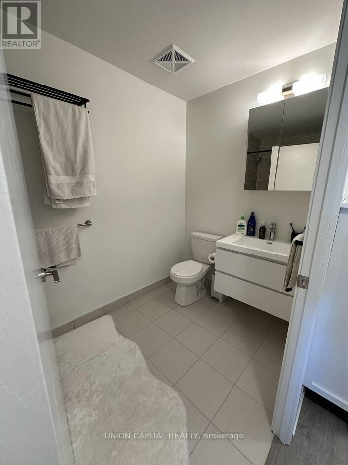 Property Photo:  8119 Birchmount Road 801  ON L6G 0H5 