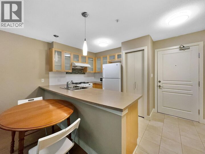 Property Photo:  9333 Alberta Road 2xx  BC V6Y 4E4 
