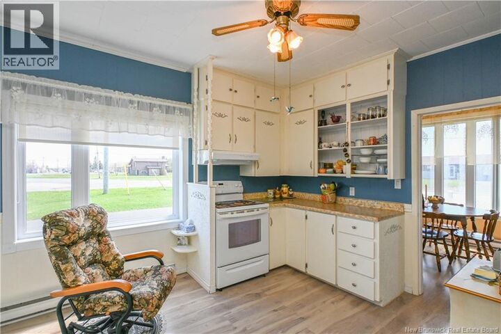 Property Photo:  801 Route 113  NB E8P 1E8 