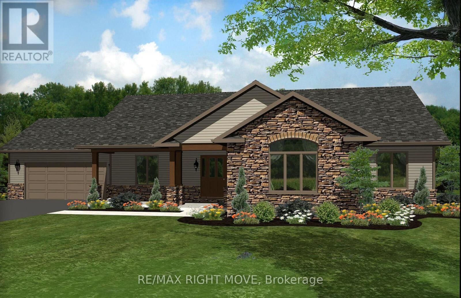Property Photo:  1914 Rudolph Court  ON L3V 7A6 