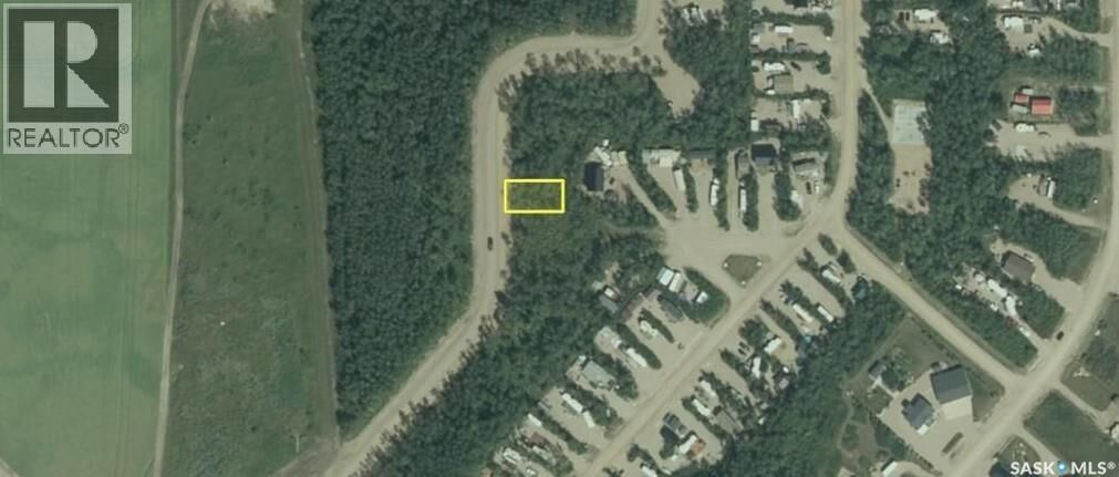 Property Photo:  Lot 16 Block 10  SK S0K 3V0 