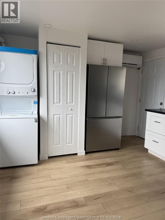 Property Photo:  819 Frank Avenue 2  ON N8S 3P4 