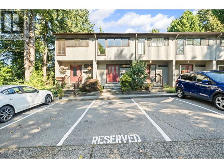 Property Photo: 4707 Cedarglen Place BC V5G 4B6