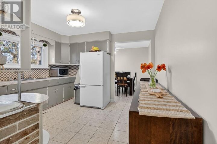 Property Photo:  60 Sellwood  ON P0M 1H0 