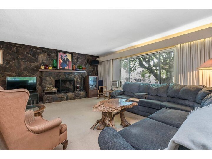 Property Photo:  2141 Ware Street  BC V2S 3C4 