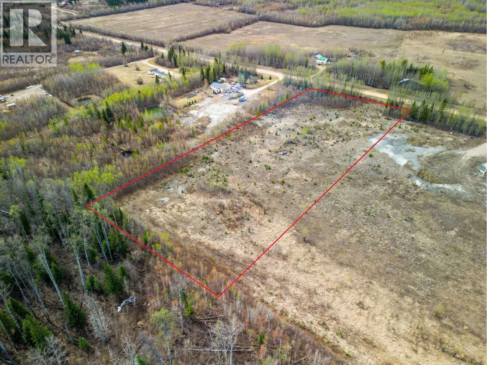 Property Photo:  170 McConachie Creek Road  BC V0C 1R0 