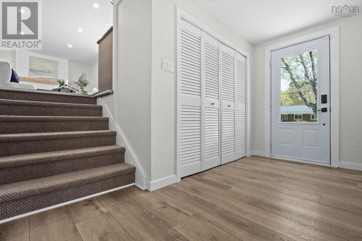 Property Photo:  14 Robert Allen Drive  NS B3M 3G8 