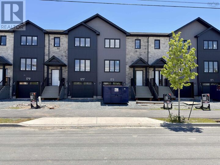 175 Terrastone Ridge 7 — photo 1