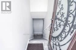 Property Photo:  105 Brimorton Drive Bsmt  ON M1P 3Z8 