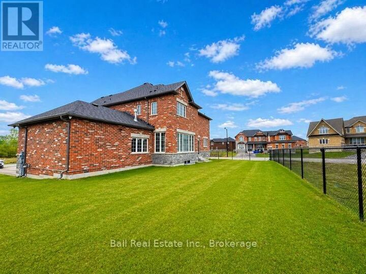 Property Photo:  51 Golden Meadows Drive 83  ON K9J 0K6 