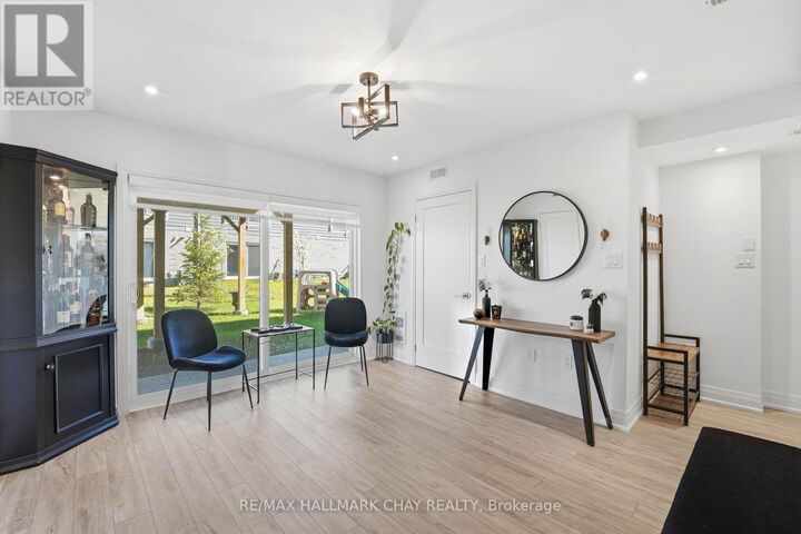 Property Photo:  29 Shelburne Avenue  ON L9Z 0J4 