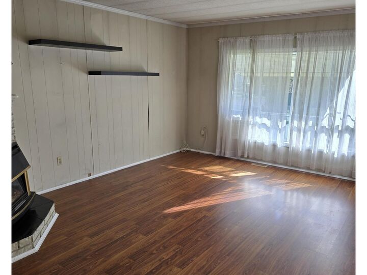Property Photo:  46484 Chilliwack Lake Road 24  BC V2R 3R7 