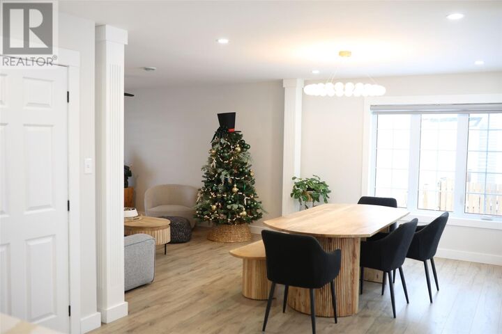 Property Photo:  41 Lake Crescent  NL A0P 1C0 