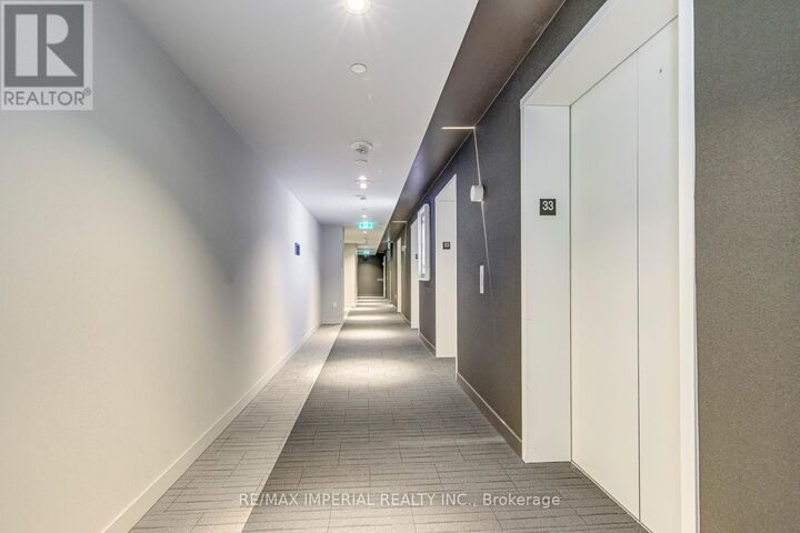 Property Photo:  3883 Quartz Road 3311  ON L5B 0M4 