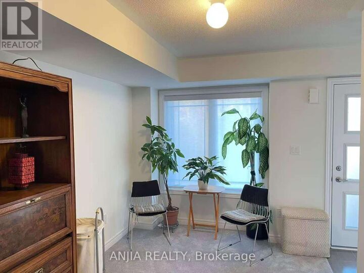 Property Photo:  2863 Whites Road  ON L1X 0P3 