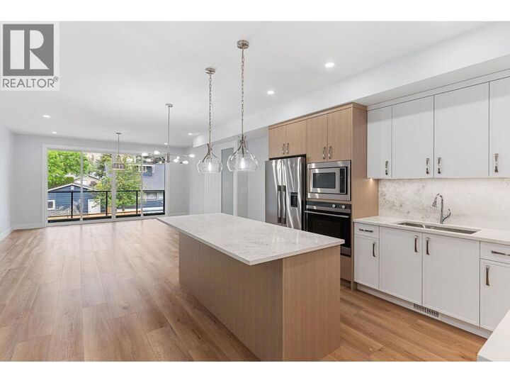 Property Photo: 4565 Gordon Drive BC V1W 1T3