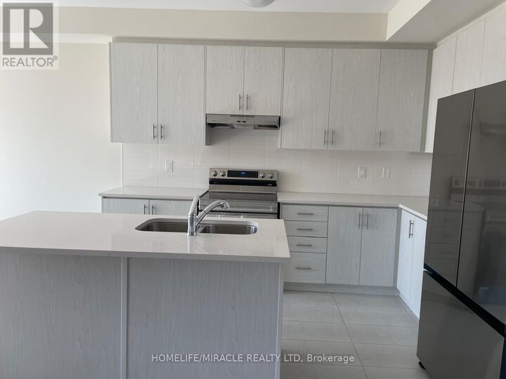 Property Photo:  55 Granka Street  ON N3T 0X3 
