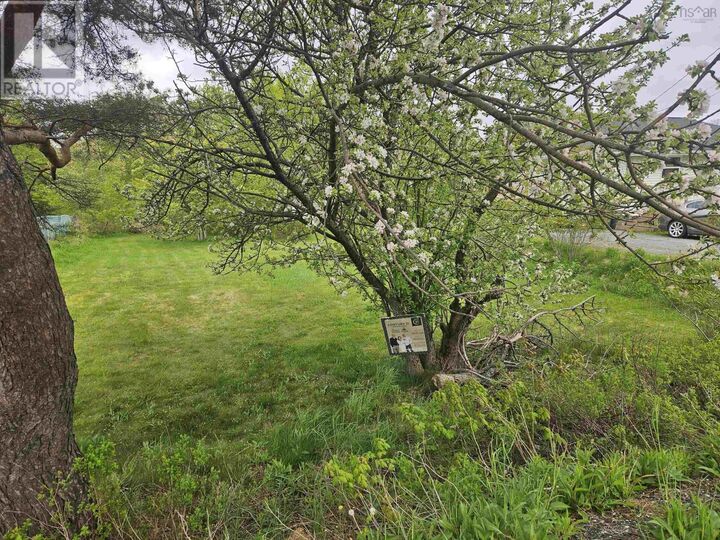 Property Photo: 720 Lucasville Road NS B4B 1R9
