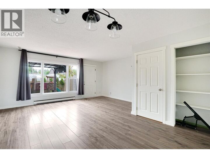 Property Photo: 185 Konigus Street 35 BC V8C 2K4