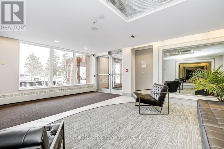 Property Photo: 915 Elmsmere Road 1106 ON K1J 8H8